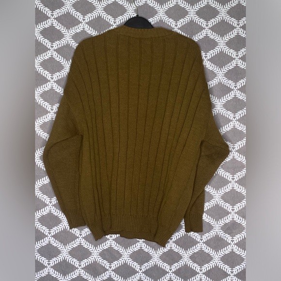 Rare Vintage pimet sweater made in Italy - Picture 5 of 5